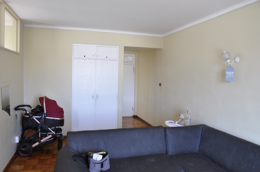 1 Bedroom Property for Sale in Port Elizabeth Central Eastern Cape